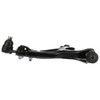 Delphi SUSPENSION CONTROL ARM AND BALL JOINT AS TC5754